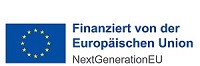 Finanziert von der Europaischen Union