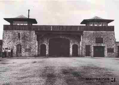 4.1.0030.jpg; 4.1.0030; ;