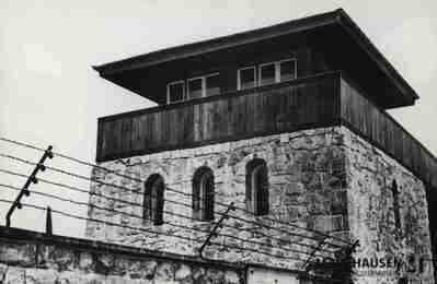 4.1.0032.jpg; 4.1.0032; ;