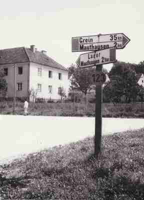 4.1.0033.jpg; 4.1.0033; ;