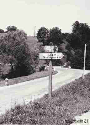 4.1.0034.jpg; 4.1.0034; ;