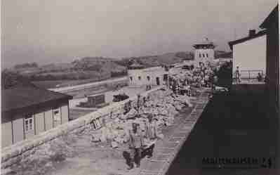 4.1.0562.jpg; 4.1.0562; ;