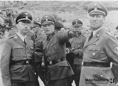 4.1.0687.2.jpg; 4.1.0687.2; ;