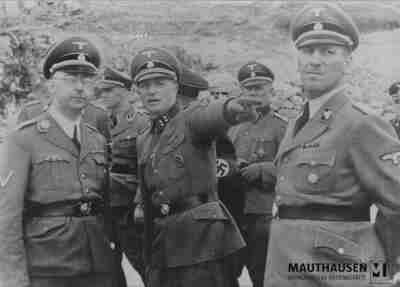 4.1.0687.jpg; 4.1.0687; ;