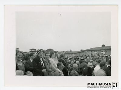 4.16.0014.jpg; 4.16.0014; ;