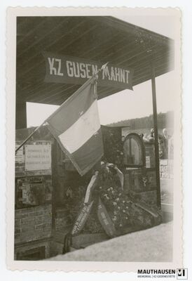 4.16.0015.jpg; 4.16.0015; ;