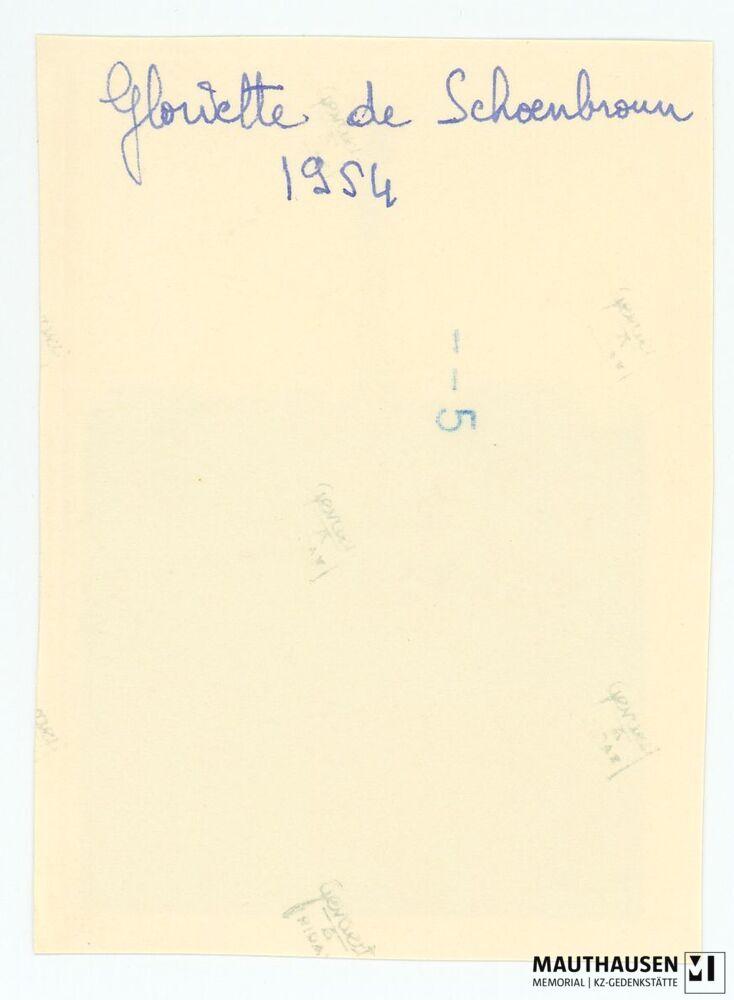 4.16.0016_RS.jpg; 4.16.0016; Blick auf das Heldendenkmal der Roten Armee am Schwarzenbergplatz in Wien;
