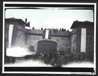 4.2.1.001.B3.jpg; 4.2.1.001.B3; ;