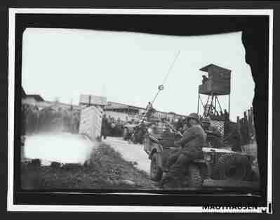 4.2.3.003.B4.jpg; 4.2.3.003.B4; ;