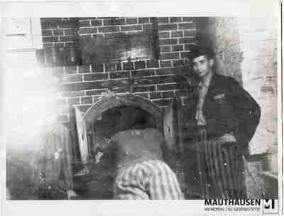 4.2.4.04.jpg; 4.2.4.04; ;