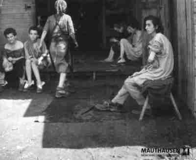 4.9.011.jpg; 4.9.011; ;