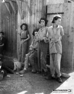 4.9.012.jpg; 4.9.012; ;