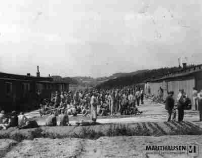 4.9.015.jpg; 4.9.015; ;