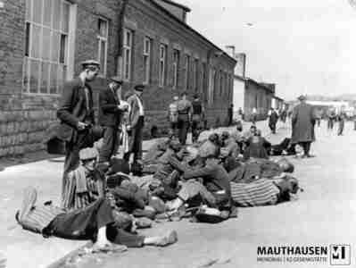 4.9.016.jpg; 4.9.016; ;