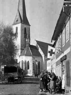 4.9.017.jpg; 4.9.017; ;