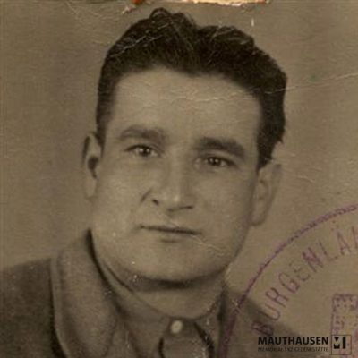 5.2.001.jpg; 5.2.001; ;