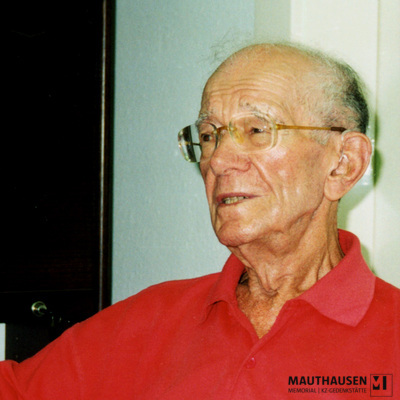 5.2.002.jpg; 5.2.002; ;