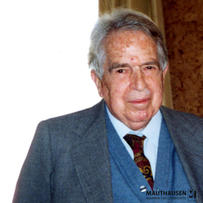 5.2.004.jpg; 5.2.004; ;