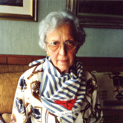 5.2.005.jpg; 5.2.005; ;