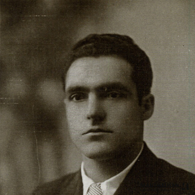 5.2.006_1_003.jpg; 5.2.006; ;