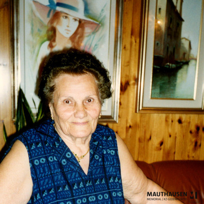 5.2.007_5a.jpg; 5.2.007; ;