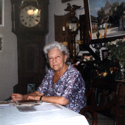 5.2.0084_k.jpg; 5.2.084; ;