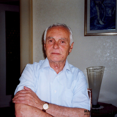 5.2.008_4_004.jpg; 5.2.008; ;