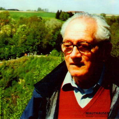 5.2.009_6_001.jpg; 5.2.009; ;