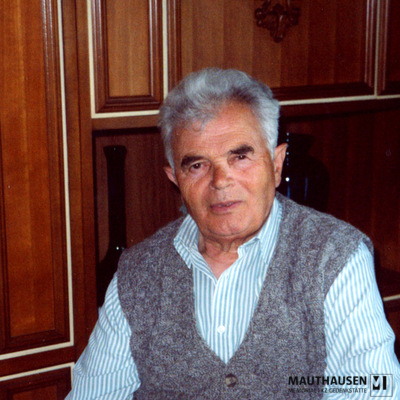 5.2.011_7_001.jpg; 5.2.011; ;