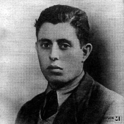 5.2.012_2.jpg; 5.2.012; ;