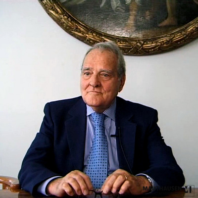 5.2.013_Still.png; 5.2.013; ;