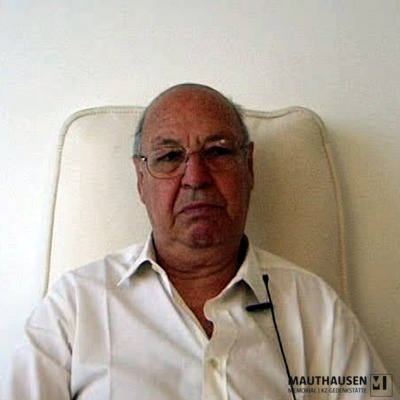 5.2.015_Still.png; 5.2.015; ;