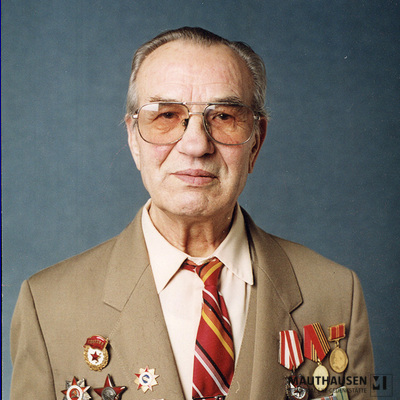 5.2.017_1_1.jpg; 5.2.017; ;