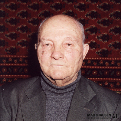 5.2.018_1a.jpg; 5.2.018; ;