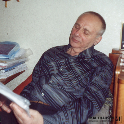 5.2.019_1.jpg; 5.2.019; ;