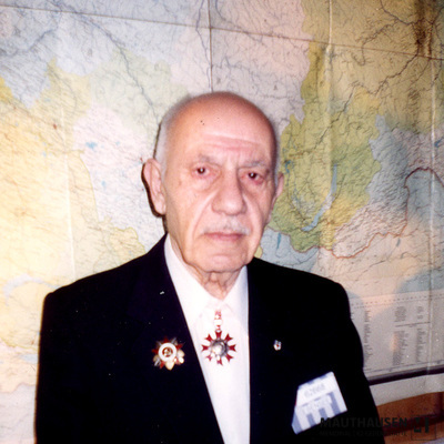 5.2.020_1a.jpg; 5.2.020; ;