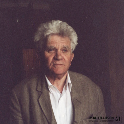 5.2.023_1c.jpg; 5.2.023; ;