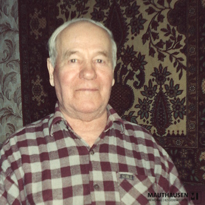 5.2.026_1.jpg; 5.2.026; ;