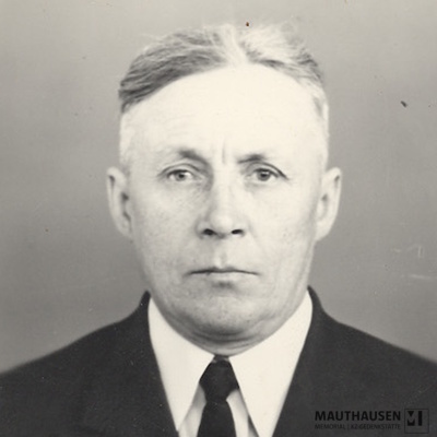 5.2.028_1.jpg; 5.2.028; ;