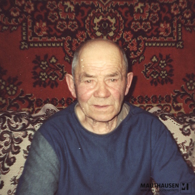 5.2.029_1.jpg; 5.2.029; ;