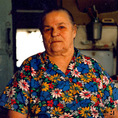 5.2.035_1.jpg; 5.2.035; ;