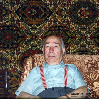 5.2.036_1.jpg; 5.2.036; ;