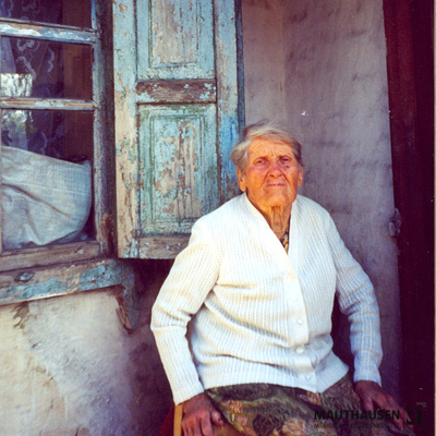 5.2.039_1.jpg; 5.2.039; ;