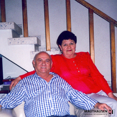 5.2.049_1.jpg; 5.2.049; ;