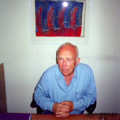 5.2.052_01.jpg; 5.2.052; ;