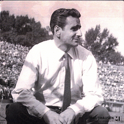 5.2.053_2c.jpg; 5.2.053; ;