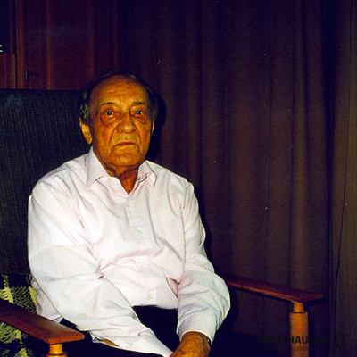 5.2.067_1.jpg; 5.2.067; ;