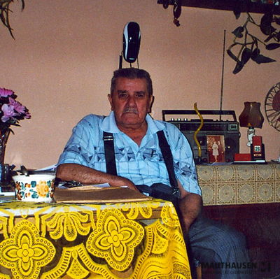 5.2.068_1.jpg; 5.2.068; ;