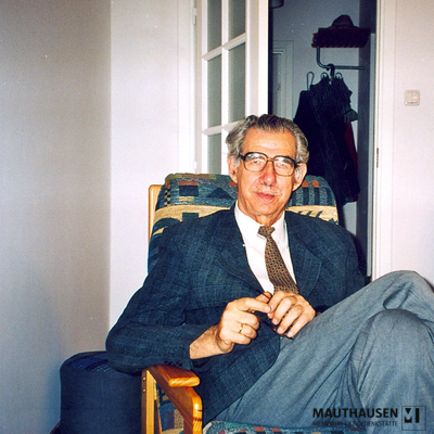 5.2.069_01.jpg; 5.2.069; ;