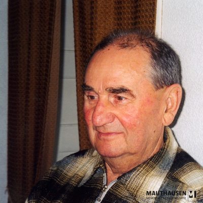 5.2.071_1.jpg; 5.2.071; ;